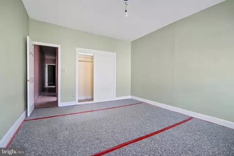 Other - 1702 N Wolfe St, Baltimore, MD 21213 photo 7 of 7