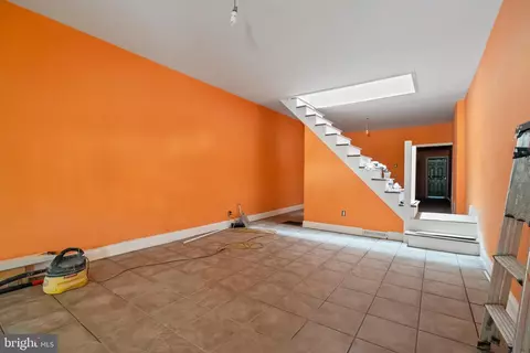 Other - 1702 N Wolfe St, Baltimore, MD 21213 photo 3 of 7