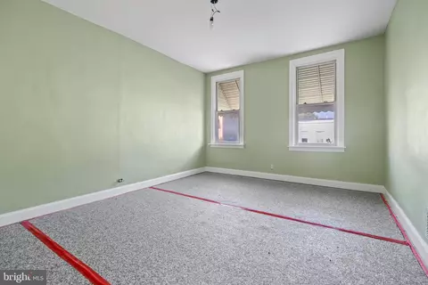 Other - 1702 N Wolfe St, Baltimore, MD 21213 photo 6 of 7
