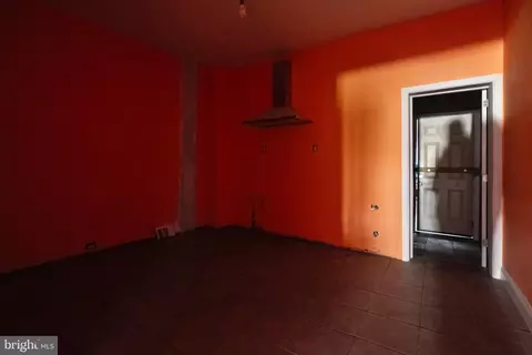 Other - 1702 N Wolfe St, Baltimore, MD 21213 photo 5 of 7