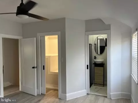 3202 Sequoia Ave, Baltimore, MD 21215 photo 8