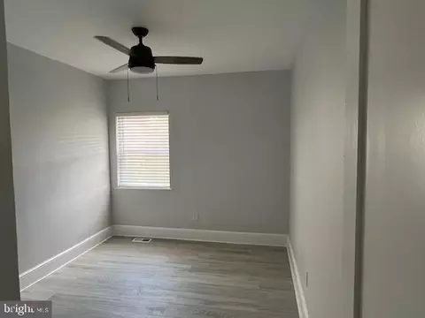 3202 Sequoia Ave, Baltimore, MD 21215 photo 6