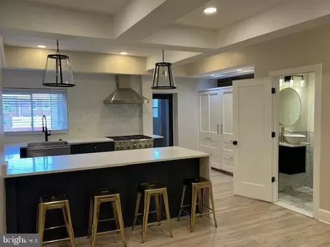3202 Sequoia Ave, Baltimore, MD 21215 photo 2