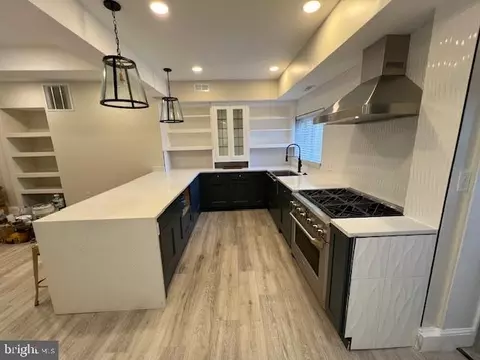 3202 Sequoia Ave, Baltimore, MD 21215 photo 3