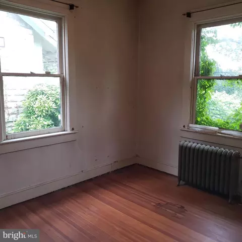3015 Weaver Ave, Baltimore, MD 21214 photo 20