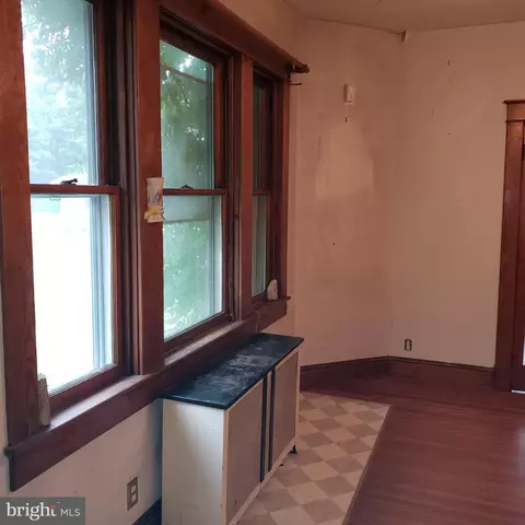 3015 Weaver Ave, Baltimore, MD 21214 photo 13