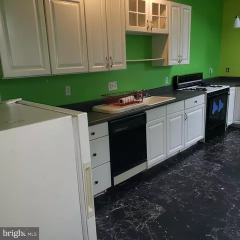 3015 Weaver Ave, Baltimore, MD 21214 photo 16