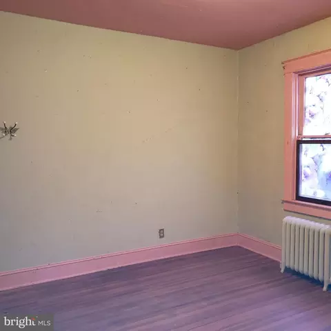 3015 Weaver Ave, Baltimore, MD 21214 photo 17