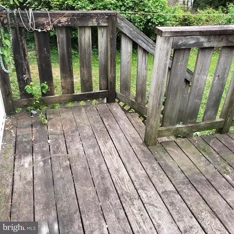 3015 Weaver Ave, Baltimore, MD 21214 photo 7