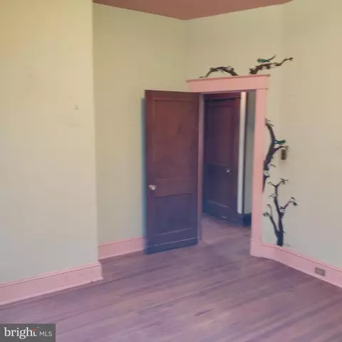 3015 Weaver Ave, Baltimore, MD 21214 photo 18
