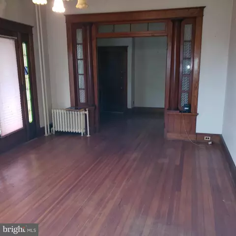 3015 Weaver Ave, Baltimore, MD 21214 photo 10