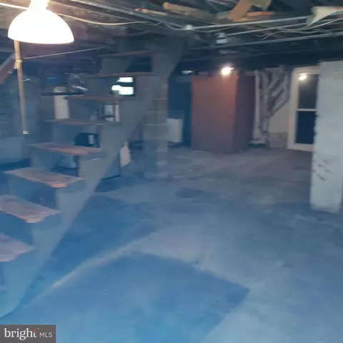 3015 Weaver Ave, Baltimore, MD 21214 photo 22