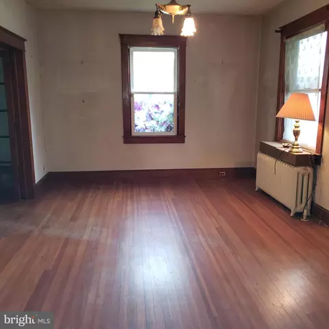 3015 Weaver Ave, Baltimore, MD 21214 photo 9