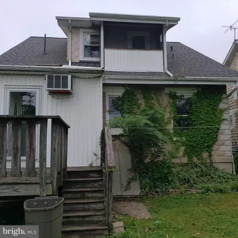 3015 Weaver Ave, Baltimore, MD 21214 photo 5