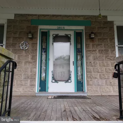 3015 Weaver Ave, Baltimore, MD 21214 photo 3