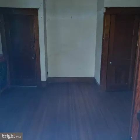 3015 Weaver Ave, Baltimore, MD 21214 photo 11