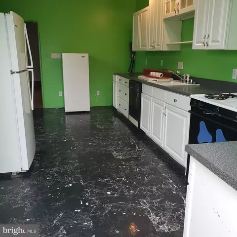 3015 Weaver Ave, Baltimore, MD 21214 photo 14