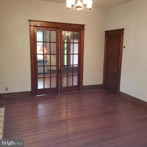 3015 Weaver Ave, Baltimore, MD 21214 photo 12