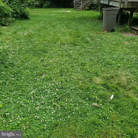 3015 Weaver Ave, Baltimore, MD 21214 photo 6