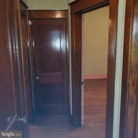 3015 Weaver Ave, Baltimore, MD 21214 photo 19