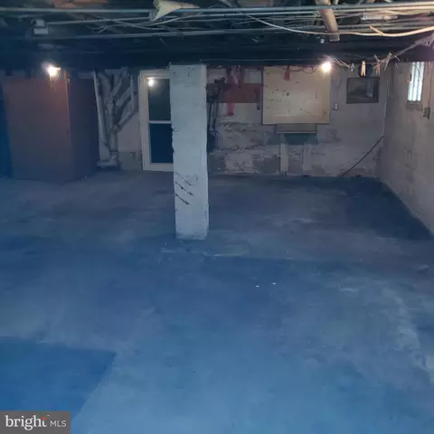 3015 Weaver Ave, Baltimore, MD 21214 photo 23