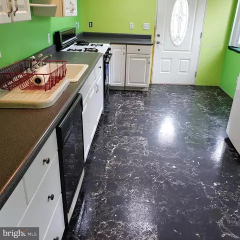 3015 Weaver Ave, Baltimore, MD 21214 photo 15