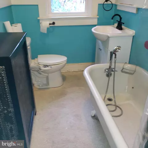 3015 Weaver Ave, Baltimore, MD 21214 photo 21