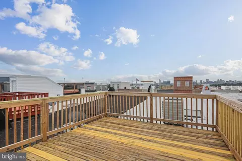 609 S Clinton St, Baltimore, MD 21224 photo 27