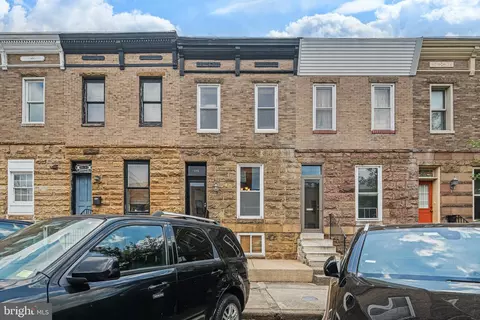 609 S Clinton St, Baltimore, MD 21224 photo 29