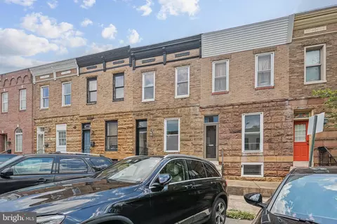 609 S Clinton St, Baltimore, MD 21224 photo 30