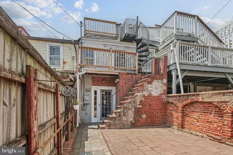 609 S Clinton St, Baltimore, MD 21224 photo 23