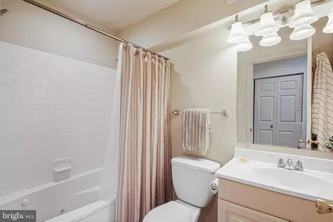 609 S Clinton St, Baltimore, MD 21224 photo 19