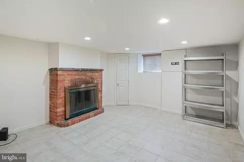 609 S Clinton St, Baltimore, MD 21224 photo 21