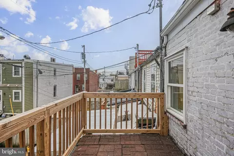 609 S Clinton St, Baltimore, MD 21224 photo 26