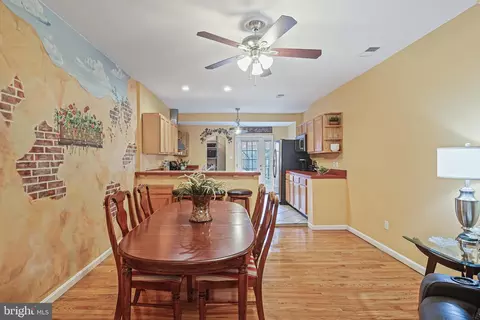 609 S Clinton St, Baltimore, MD 21224 photo 7