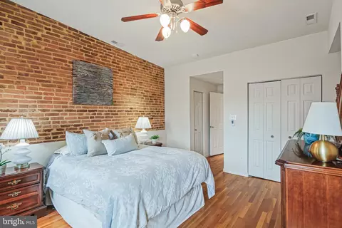 609 S Clinton St, Baltimore, MD 21224 photo 14
