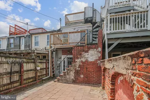 609 S Clinton St, Baltimore, MD 21224 photo 25