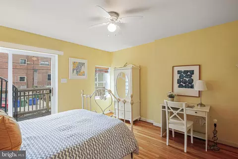 609 S Clinton St, Baltimore, MD 21224 photo 17