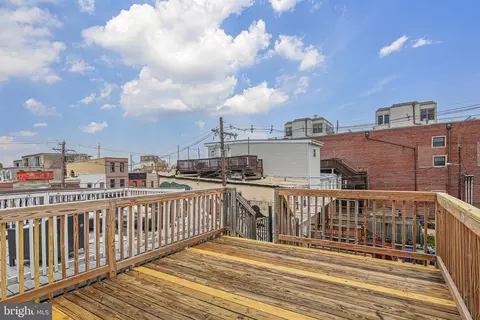 609 S Clinton St, Baltimore, MD 21224 photo 28