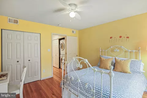 609 S Clinton St, Baltimore, MD 21224 photo 18