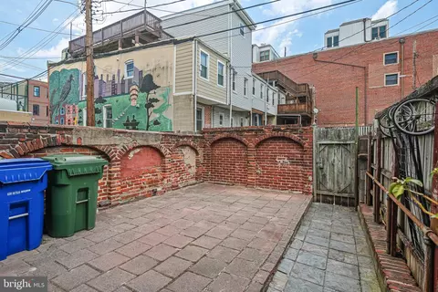 609 S Clinton St, Baltimore, MD 21224 photo 24