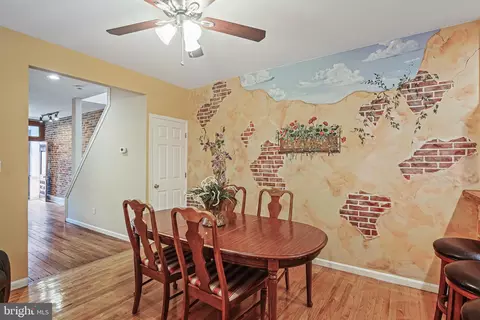 609 S Clinton St, Baltimore, MD 21224 photo 6