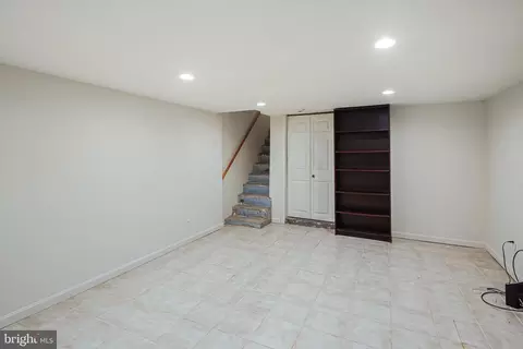 609 S Clinton St, Baltimore, MD 21224 photo 22