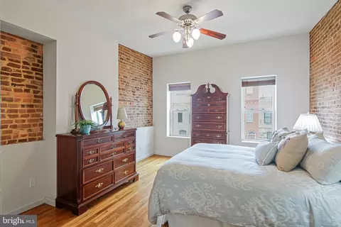 609 S Clinton St, Baltimore, MD 21224 photo 13