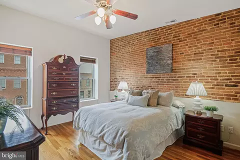 609 S Clinton St, Baltimore, MD 21224 photo 12