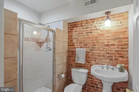 609 S Clinton St, Baltimore, MD 21224 photo 15