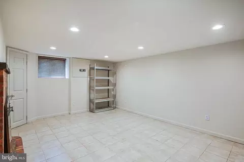 609 S Clinton St, Baltimore, MD 21224 photo 20
