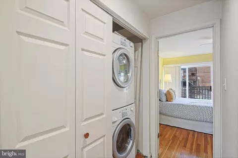 609 S Clinton St, Baltimore, MD 21224 photo 16