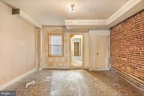 Other - 2316 Fleet St, Baltimore, MD 21224 photo 5 of 10