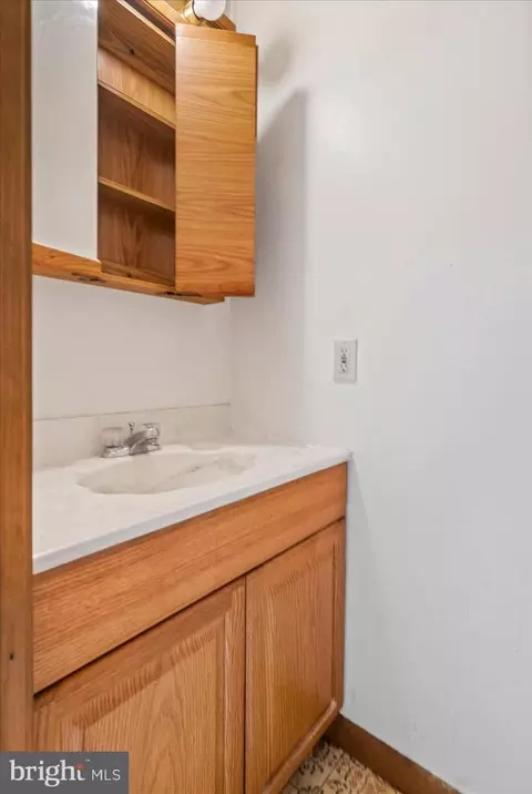 Bath - 2316 Fleet St, Baltimore, MD 21224 photo 1 of 3